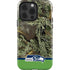 NFL Realtree Camo Seattle Seahawks iPhone 15 Pro Impact Case
